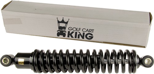 Yamaha gas golf - yamaha,