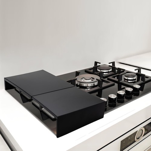 Stove top covers - stove, for