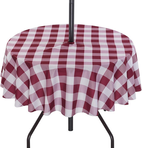 Squarepie inch round - squarepie,