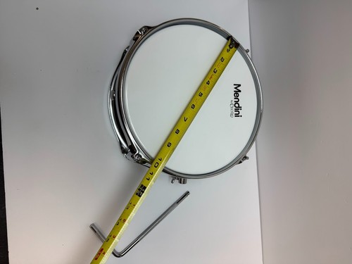 Brand new mendini 10x3 - new, 10x3.5