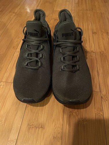 Puma electron street men - electron, men’s