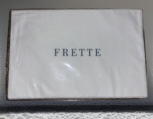 220 frette hotel classic - frette,
