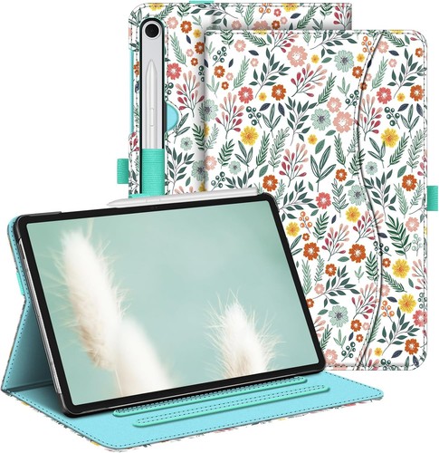 Case for samsung galaxy tab - case,