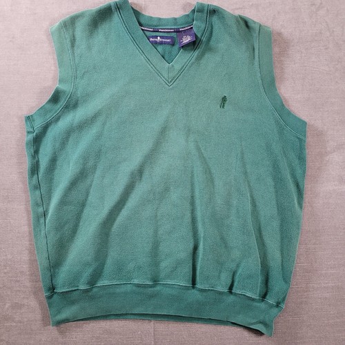 Payne stewart vintage green - payne,