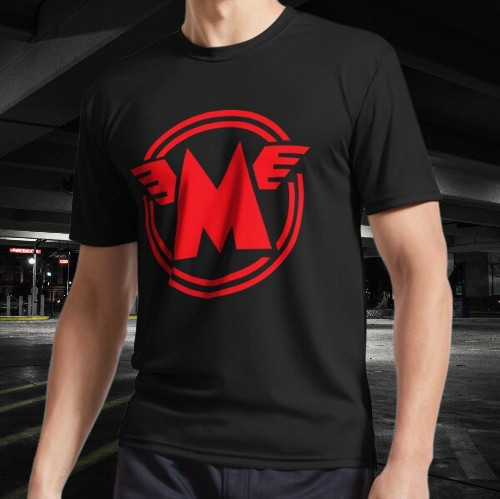 Matchless motorcycle logo - matchless,