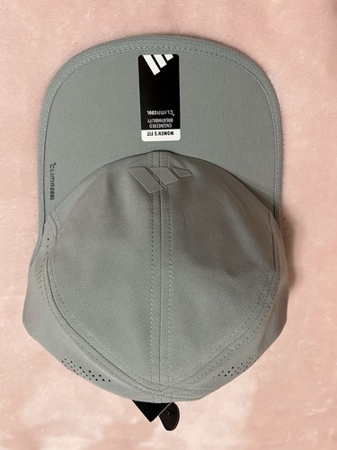 Adidas super lite hat - adidas, 3