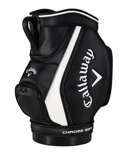 Callaway den caddy golf - callaway,
