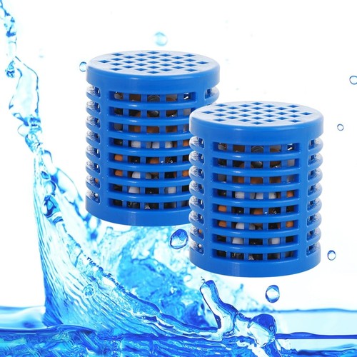 Pack hot tub accessories - pack,