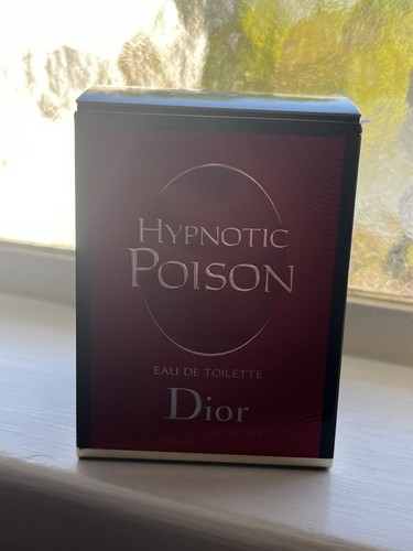 Christian dior hypnotic poison - dior,