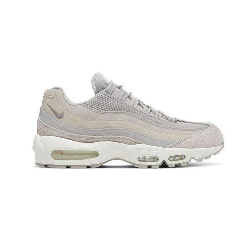 Nike men air - nike, 95