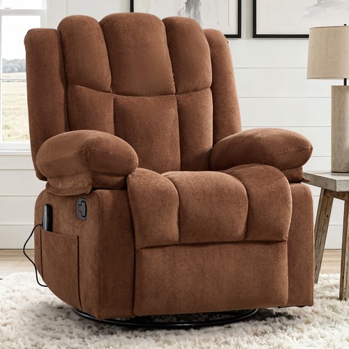 Canmov manual swivel rocker - canmov,