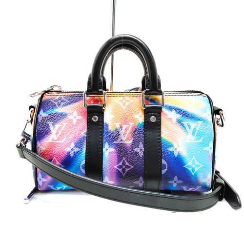 Louis vuitton hand bag - louis,