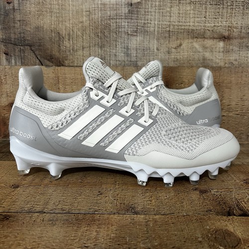 Adidas ultraboost football - ultraboost,