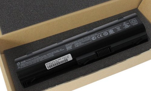 Genuine oem mu06 mu09 battery - mu06,
