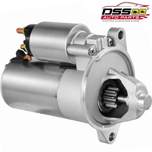 Oem starter high - oem, for