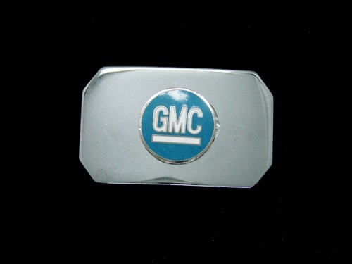 Tg03125 vintage 1970s gmc - tg03125,