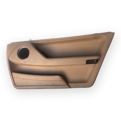 1991 1992 jaguar xj6 - jaguar, trim