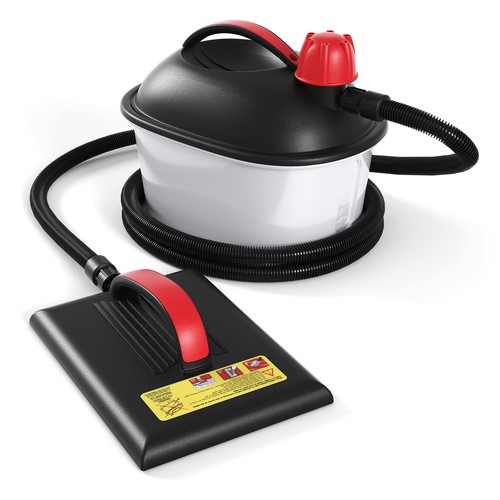Wallpaper steamer - wallpaper,