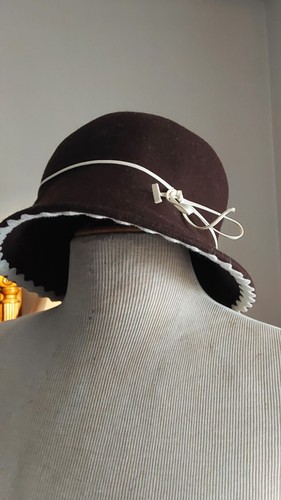 Amanda smith vintage style - vintage,