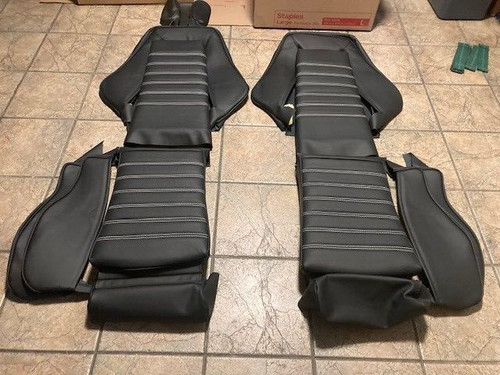 Bmw recaro e21 - bmw, 320is