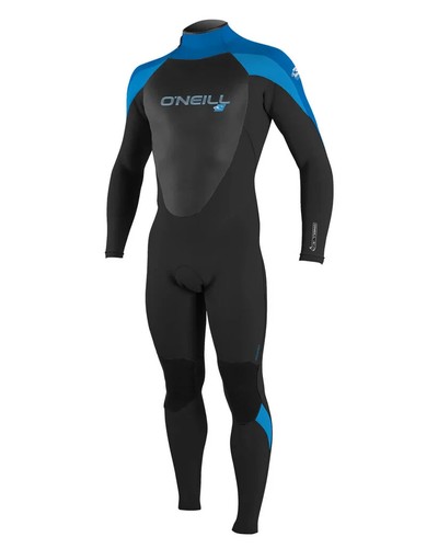 Neill men 3mm epic - men's,