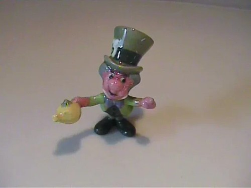 Vintage 1956 hagen renaker - vintage,
