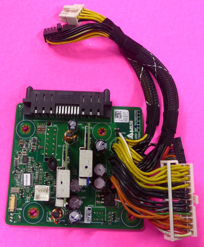 Genuine dell poweredge - dell,