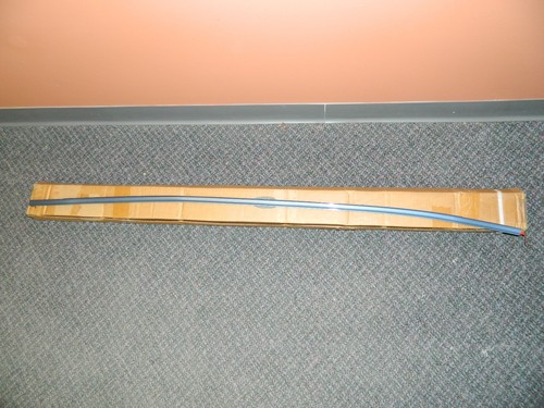 New oem 1999 2004 - 1999-2004, mercury