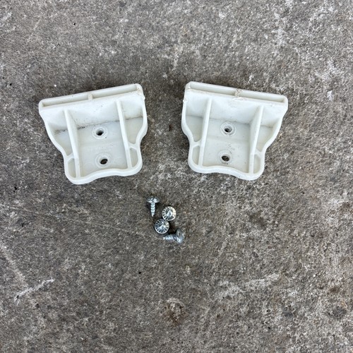 Kenmore front load - lg,