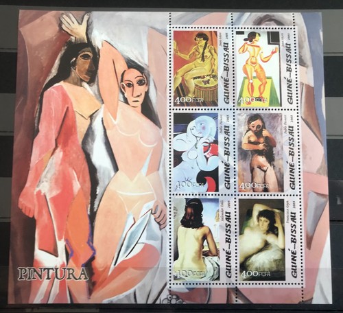 Salvador dali pablo - dali, /