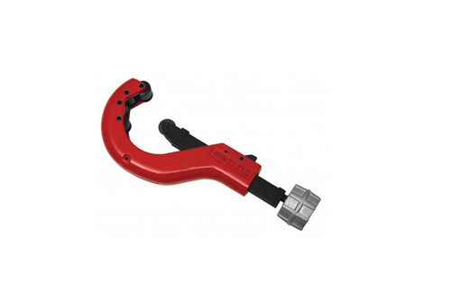 Reed tool tc2qp quick - reed,