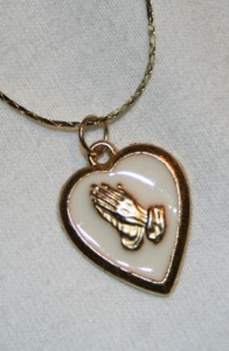 Lovely cream enamel - lovely,