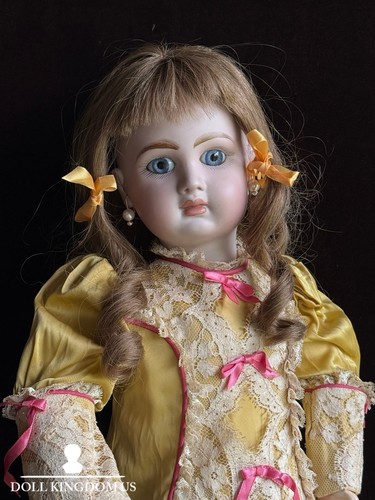 Vintage reproduction - vintage,