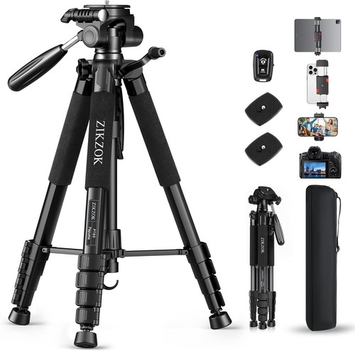 Camera tripod heavy duty - tripod,