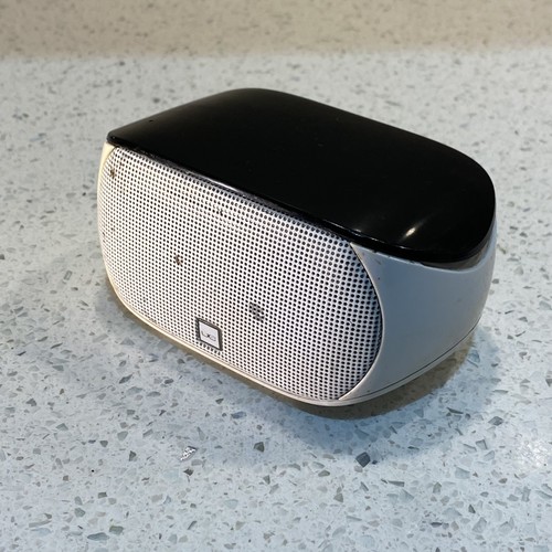 Logitech wireless bluetooth - wireless,