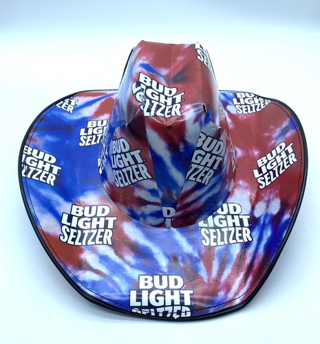 Bud light seltzer - bud,