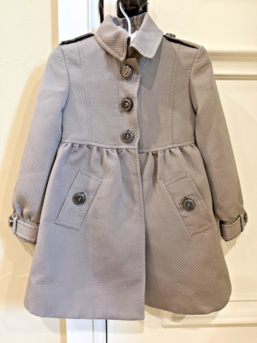 Burberry children girls - burberry,