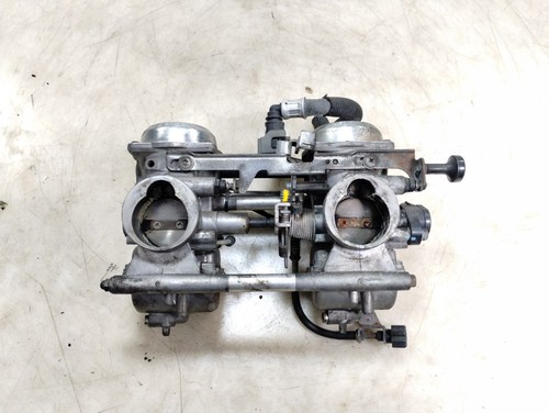 2010 triumph bonneville - 2010,