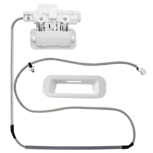Washer door lid lock latch - lock,