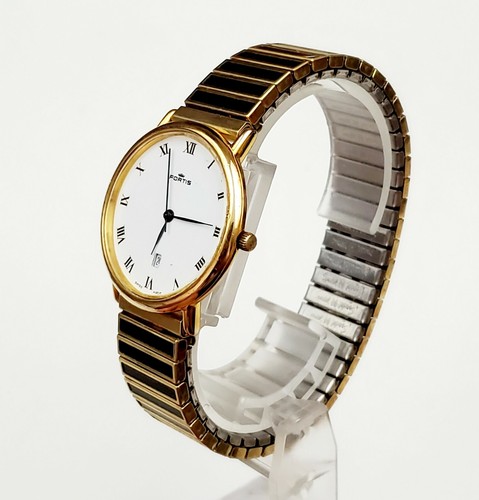 Unique unisex vintage - vintage, swiss