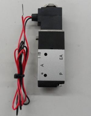 Dragbike electric shift - electric,