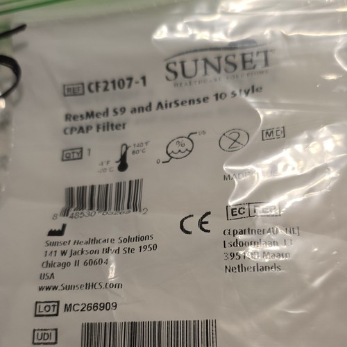 Lotof5sunset cf2107 cpap - lotof5sunset, cf2107-1