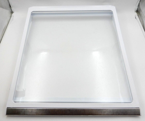 Samsung aw4 glass shelf - aw4, for