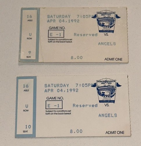 Angels dodgers mlb freeway - dodgers,