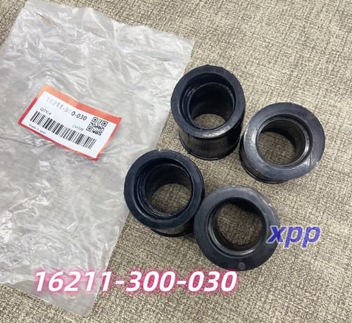 4pcs 16211 300 - 4pcs, carburetor