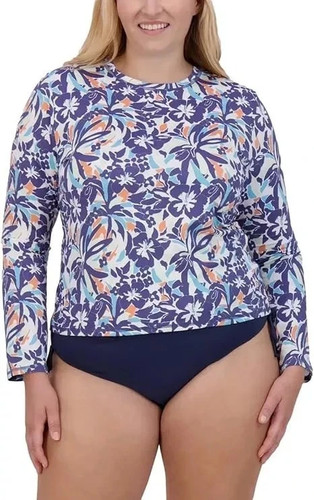 Roxy women lightweight - women's, long