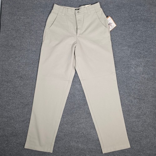 Lee casuals womens 12m - 12m, string