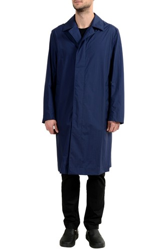 Hugo boss dario - hugo, navy