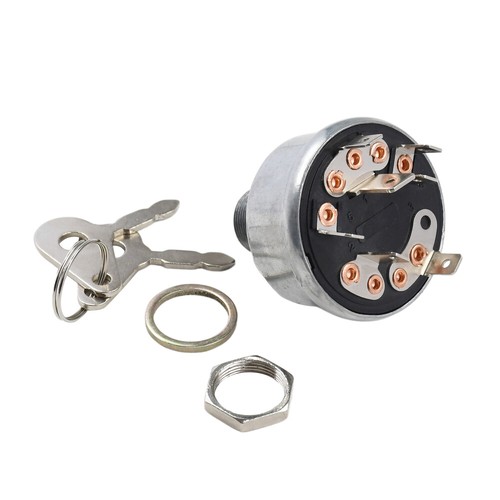 Ignition switch for ford - ignition,