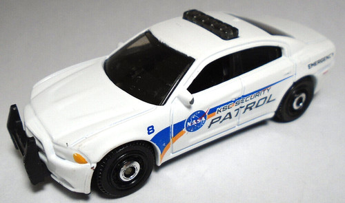 2021 matchbox dodge charger - matchbox,